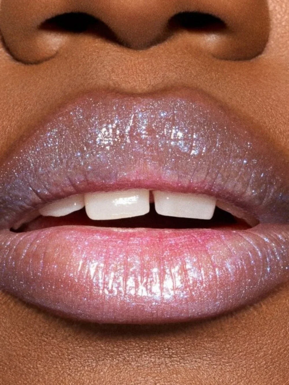 MAC Cosmetics lightweight lip